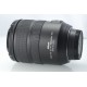 NIKON AF-D 24-120MM F3,5-5,6 VR G