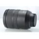 NIKON AF-D 24-120MM F3,5-5,6 VR G
