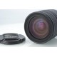 NIKON AF-D 24-120MM F3,5-5,6 VR G