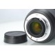NIKON AF-D 24-120MM F3,5-5,6 VR G