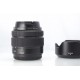 FUJIFILM GF 35-70MM F4,5/5,6 WR
