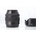 FUJIFILM GF 35-70MM F4,5/5,6 WR