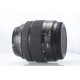 FUJIFILM GF 35-70MM F4,5/5,6 WR
