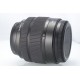 FUJIFILM GF 35-70MM F4,5/5,6 WR