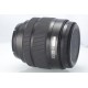 FUJIFILM GF 35-70MM F4,5/5,6 WR