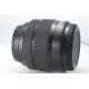 FUJIFILM GF 35-70MM F4,5/5,6 WR