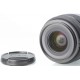 FUJIFILM GF 35-70MM F4,5/5,6 WR