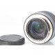 FUJIFILM GF 35-70MM F4,5/5,6 WR