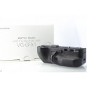FUJIFILM VG-GFX1 GRIP PER GFX50S