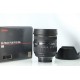 SIGMA AF 24-70 F2,8 EX DG NIKON