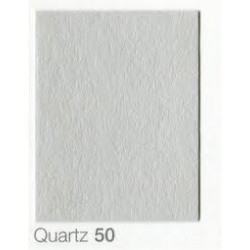 COLORAMA 2,72X11M QUARTZ 50