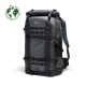 LOWEPRO PRO TREKKER BP650 AW II GREY