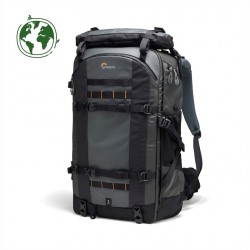 LOWEPRO PRO TREKKER BP650 AW II GREY