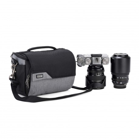 THINK TANK MIRROR. MOVER 20 V2 COOL GREY