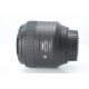 NIKON AF-S 85MM F1,8 G