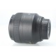 NIKON AF-S 85MM F1,8 G