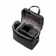 MANFROTTO MA3-SB-L BAG III ADVANCED BAG