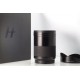 HASSELBLAD XCD 21MM F4