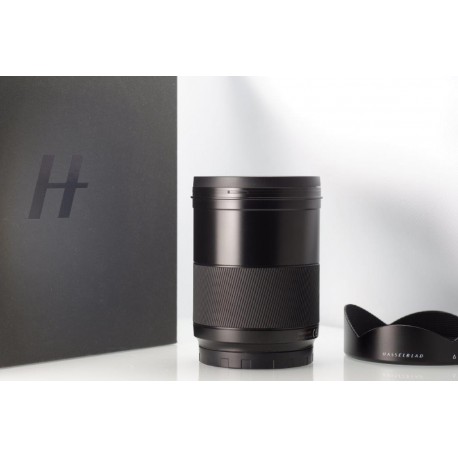 HASSELBLAD XCD 21MM F4
