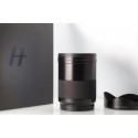 HASSELBLAD XCD 21MM F4