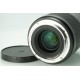 HASSELBLAD XCD 21MM F4
