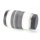 CANON RF 70-200MM F4 L IS USM