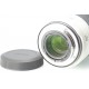 CANON RF 70-200MM F4 L IS USM