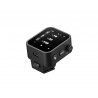 GODOX X3 F TRIGGER TTL x FUJIFILM
