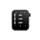 GODOX X3 F TRIGGER TTL x FUJIFILM