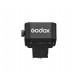 GODOX X3 F TRIGGER TTL x FUJIFILM