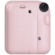 FUJIFILM INSTAX MINI 12 BLOSSOM PINK