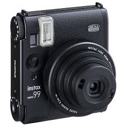 FUJIFILM INSTAX MINI 99