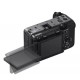 SONY FX-3A CINE LINE