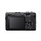 SONY FX-3A CINE LINE