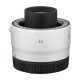 CANON EXTENDER RF 2,0X