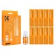 K&F CONCEPT KIT PULIZIA SENSORE APS-C