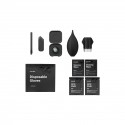 INSTA360 X5 KIT REPLACEMENT LENS