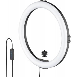 JOBY BEAMO RING LIGHT 12"