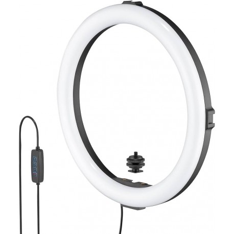 JOBY BEAMO RING LIGHT 12"