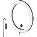JOBY BEAMO RING LIGHT 12"