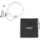JOBY BEAMO RING LIGHT 12"