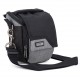 THINK TANK MIRRORLESS MOVER 5 COOL GREY