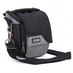 THINK TANK MIRRORLESS MOVER 5 COOL GREY