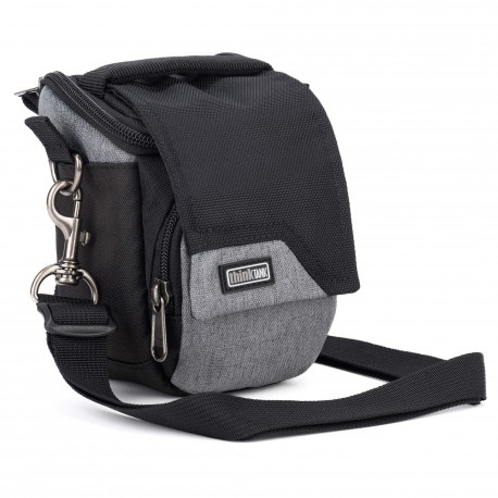 THINK TANK MIRRORLESS MOVER 5 COOL GREY
