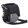 THINK TANK MIRRORLESS MOVER 5 COOL GREY