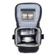 THINK TANK MIRRORLESS MOVER 5 COOL GREY