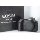 CANON EOS R6 II SCATTI EFF. 37000