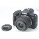 CANON EOS R100 + 18-45MM SCATTI EFF.-1100
