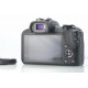 CANON EOS R100 + 18-45MM SCATTI EFF.-1100