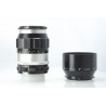 NIKON AI NIKKOR-Q 135MM F2,8 NIPPON K